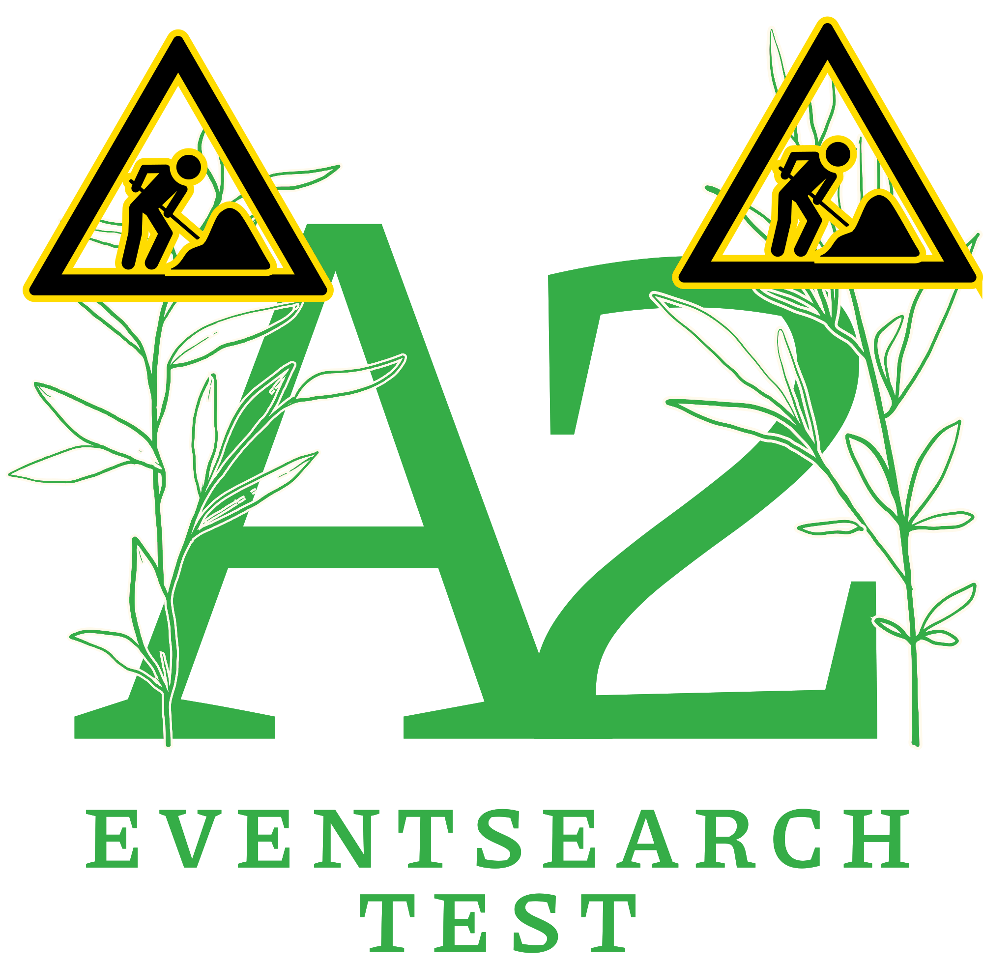 Ann Arbor Event Search