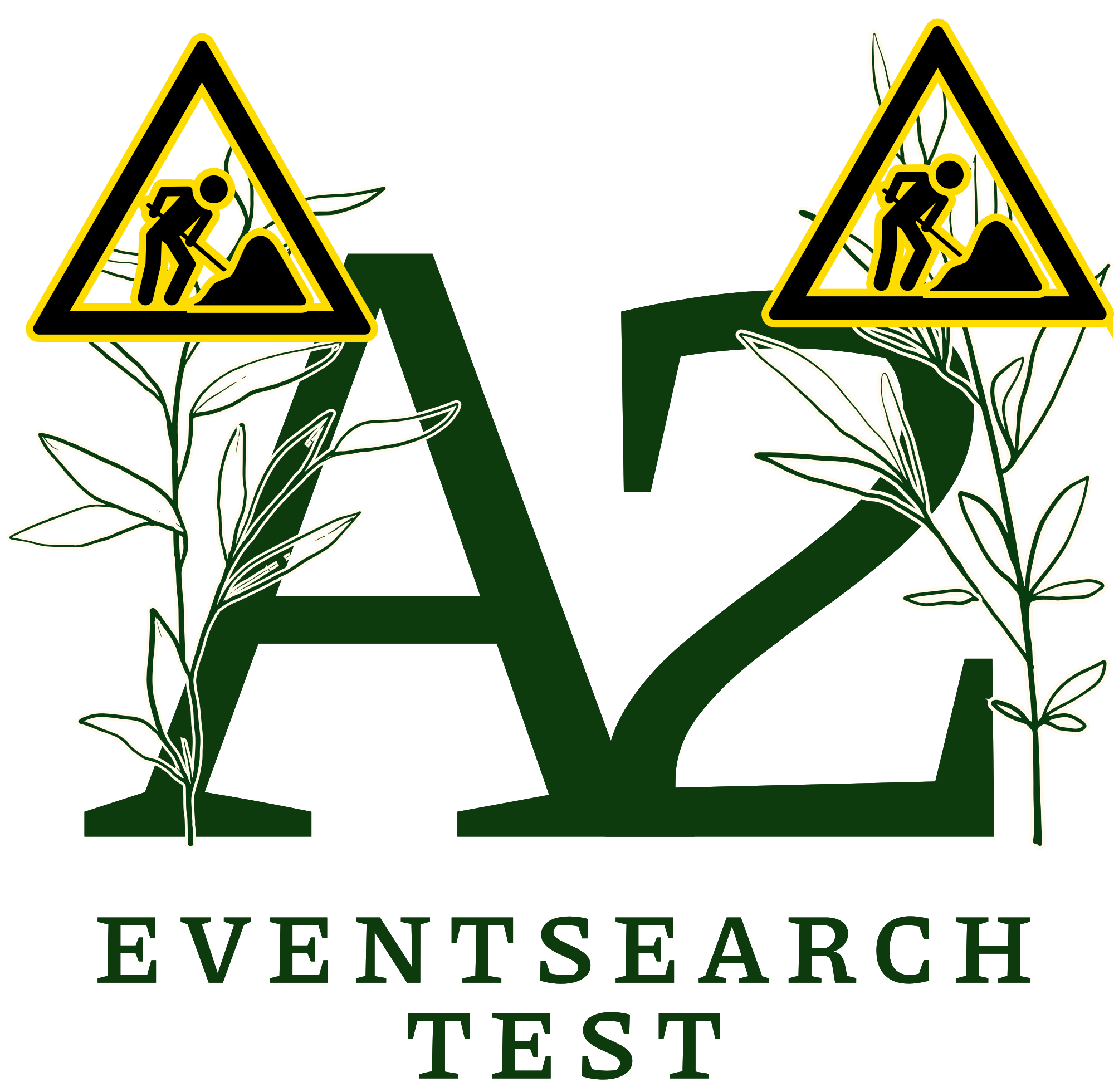 Ann Arbor Event Search